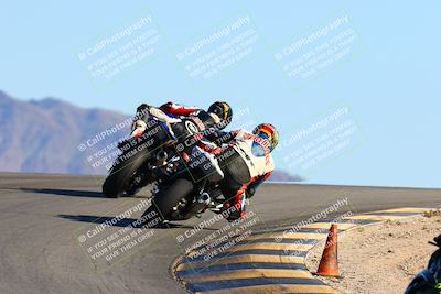 media/Jan-09-2022-SoCal Trackdays (Sun) [[2b1fec8404]]/Turn 12 Backside (130pm)/